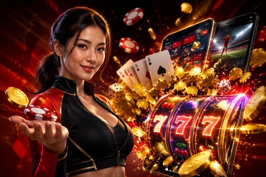 qqq777